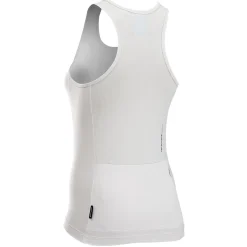Top donna Northwave Essence - Grigio
