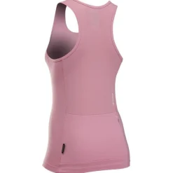 Top donna Northwave Essence - Rosa