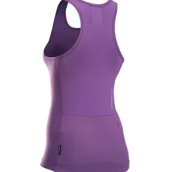 Top donna Northwave Essence - Viola