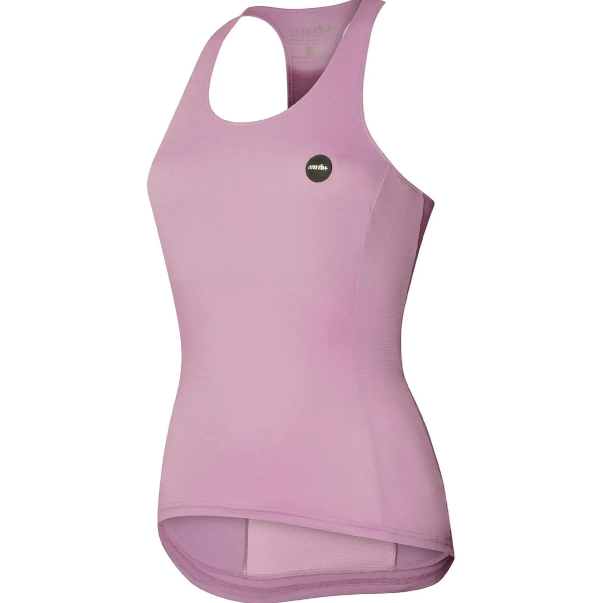 Top donna Rh+ Astra - Rosa