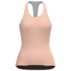 Top donna Rh+ Sirio - Rosa