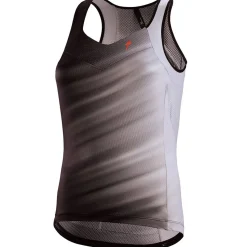 Top Specialized donna SL Expert - Grigio nero