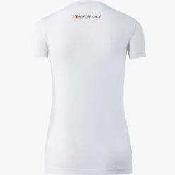 T-Shirt donna Maratona Dles Dolomites - Enel 2026
