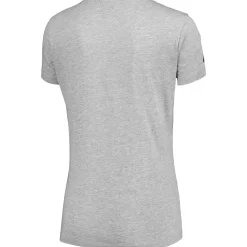 T-Shirt donna Tour de France 2024 - Lignes