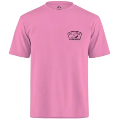 T-shirt Maglia Rosa Giro d'Italia