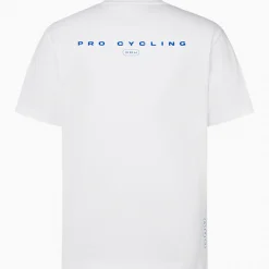 T-shirt Red Bull Bora-Hansgrohe Lifestyle Logo