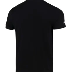 T-Shirt Tour de France Leader - Nero