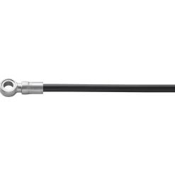 Tubo Shimano SM-BH90-SBM Banjo - 2000mm