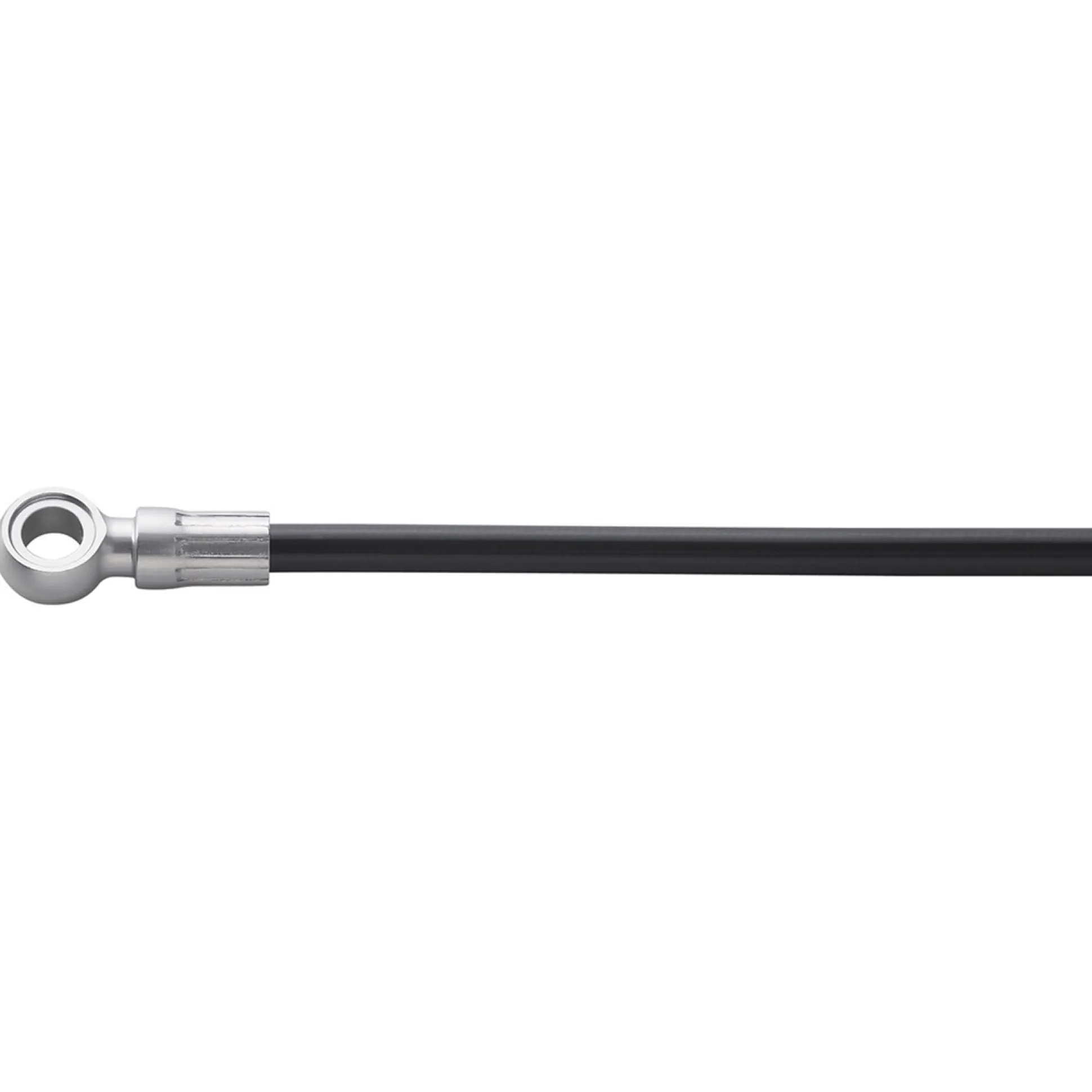 Tubo Shimano SM-BH90-SBM Banjo - 2000mm