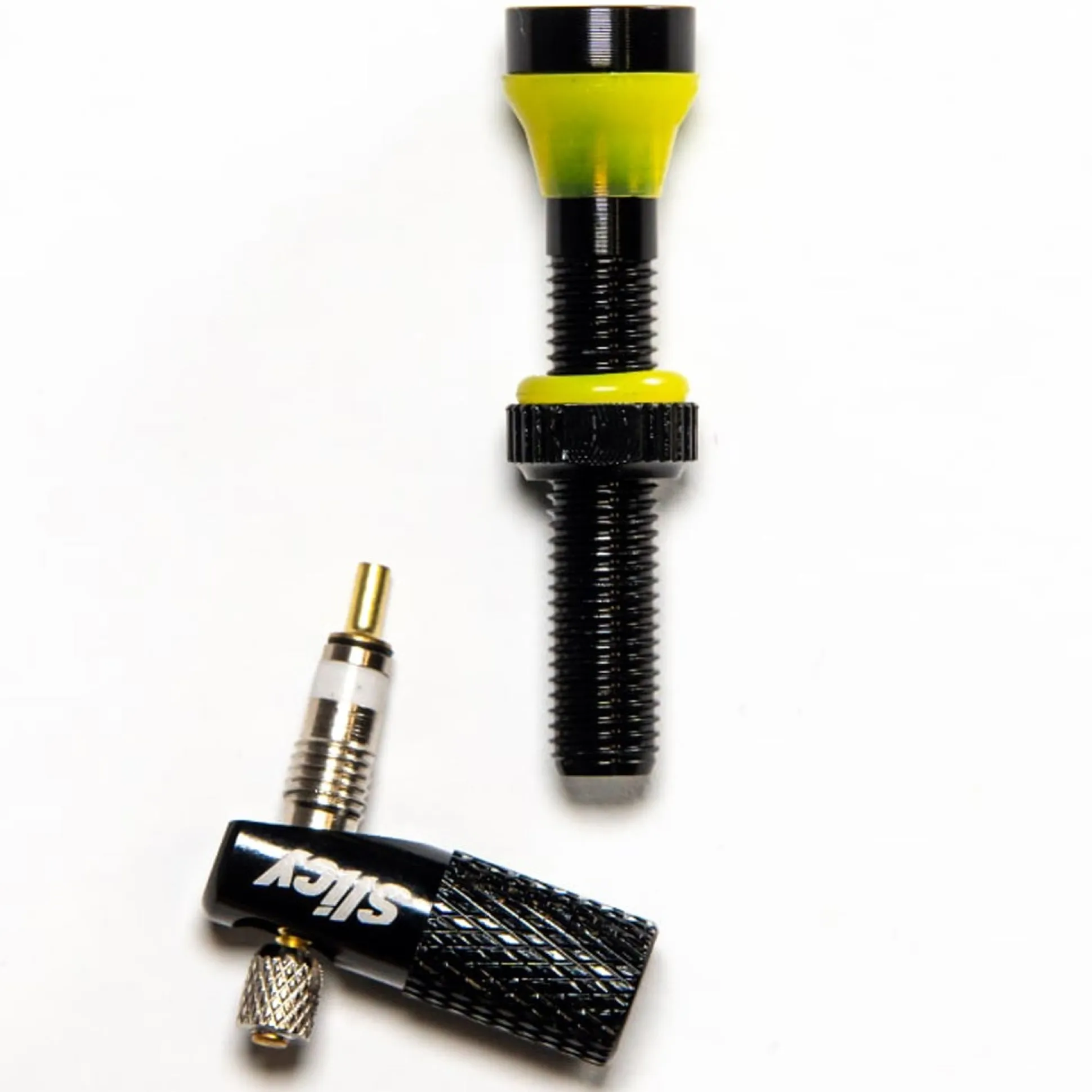 Valvole Slicy Rocket Tyre insert - Presta 40mm