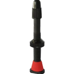 Valvole tubeless Barbieri Carbonaria - 35 mm