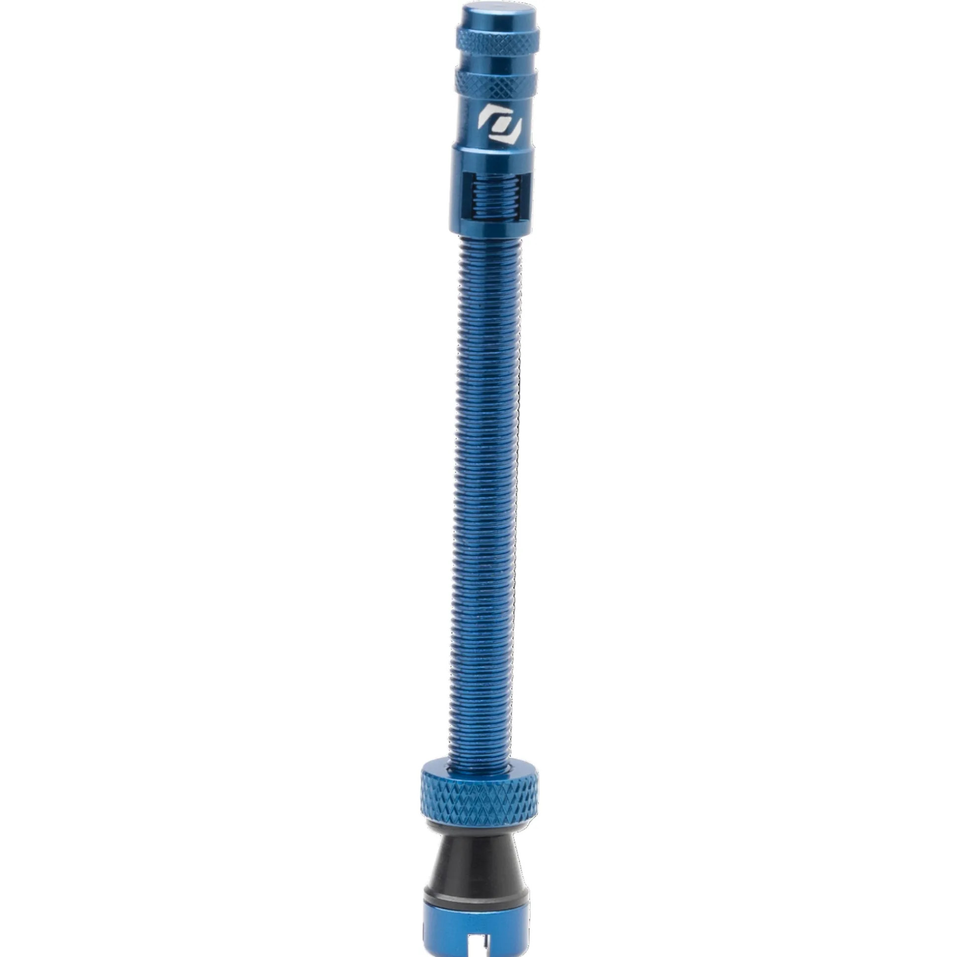 Valvole Tubeless Syncros 80mm - Blu