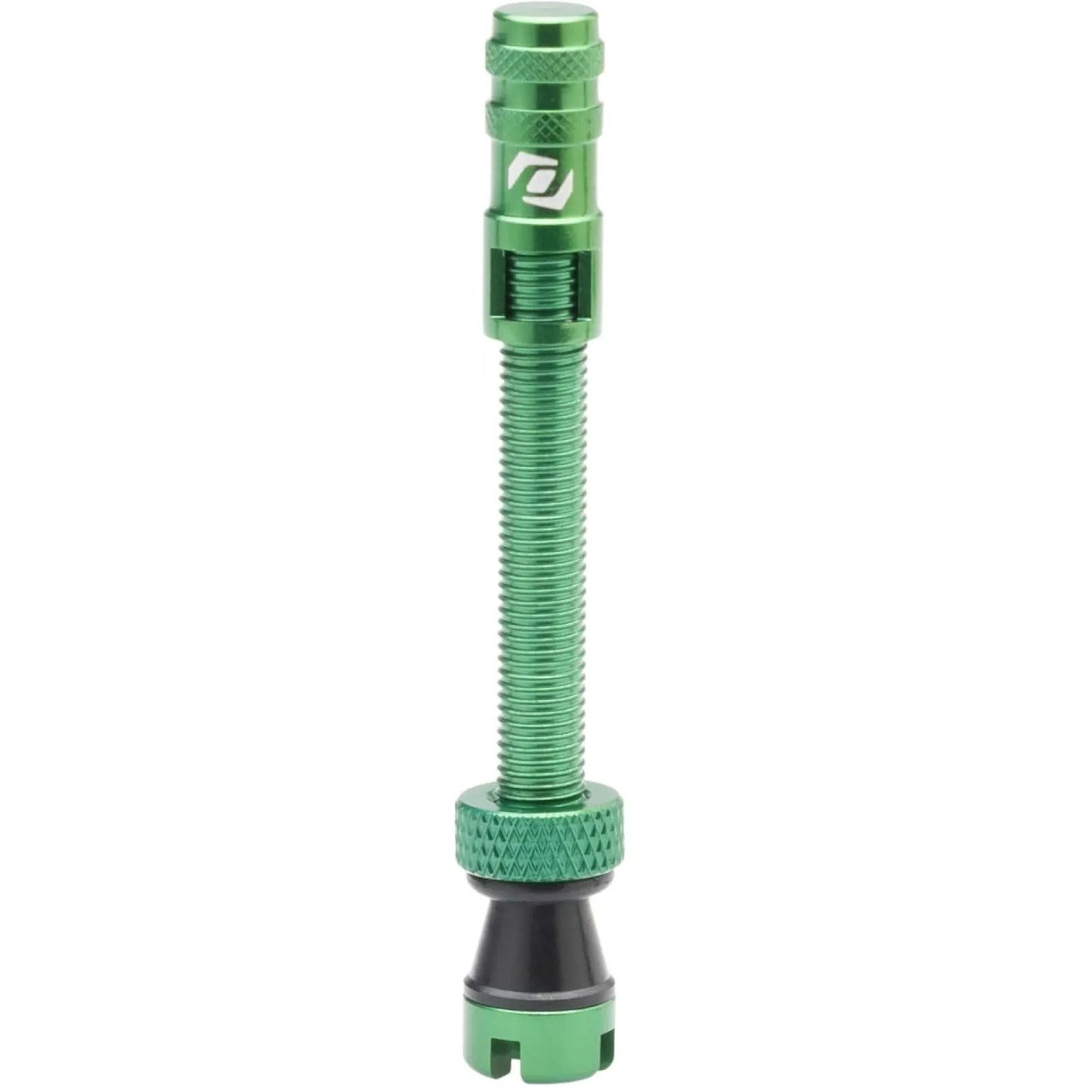 Valvole Tubeless Syncros 60mm - Verde