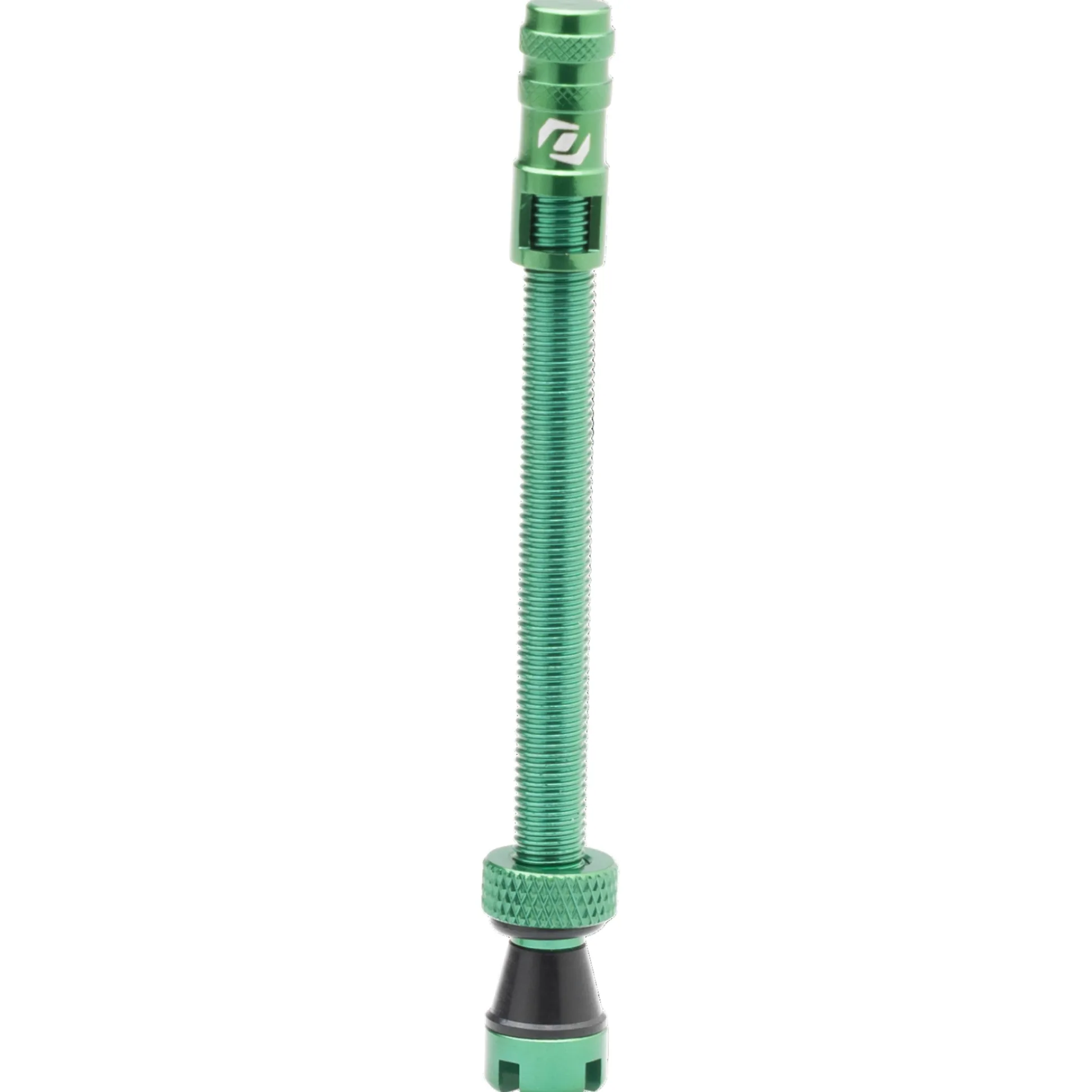 Valvole Tubeless Syncros 80mm - Verde