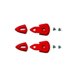 Vent System Sidi