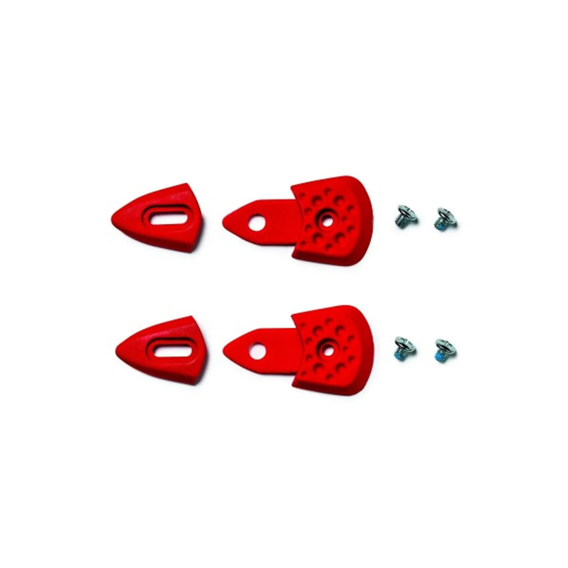 Vent System Sidi