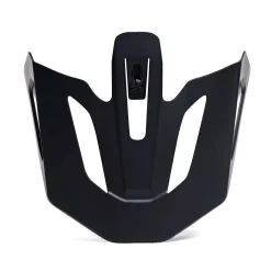 Visiera Dainese Linea 01 Evo Peak - Nero