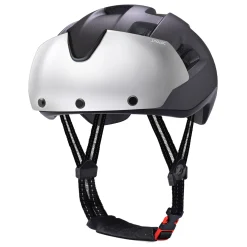 Visiera Dotout removibile per Coupè