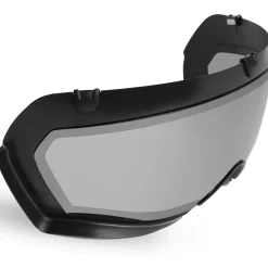 Visiera Kask Aero Pro 58 - Trasparente
