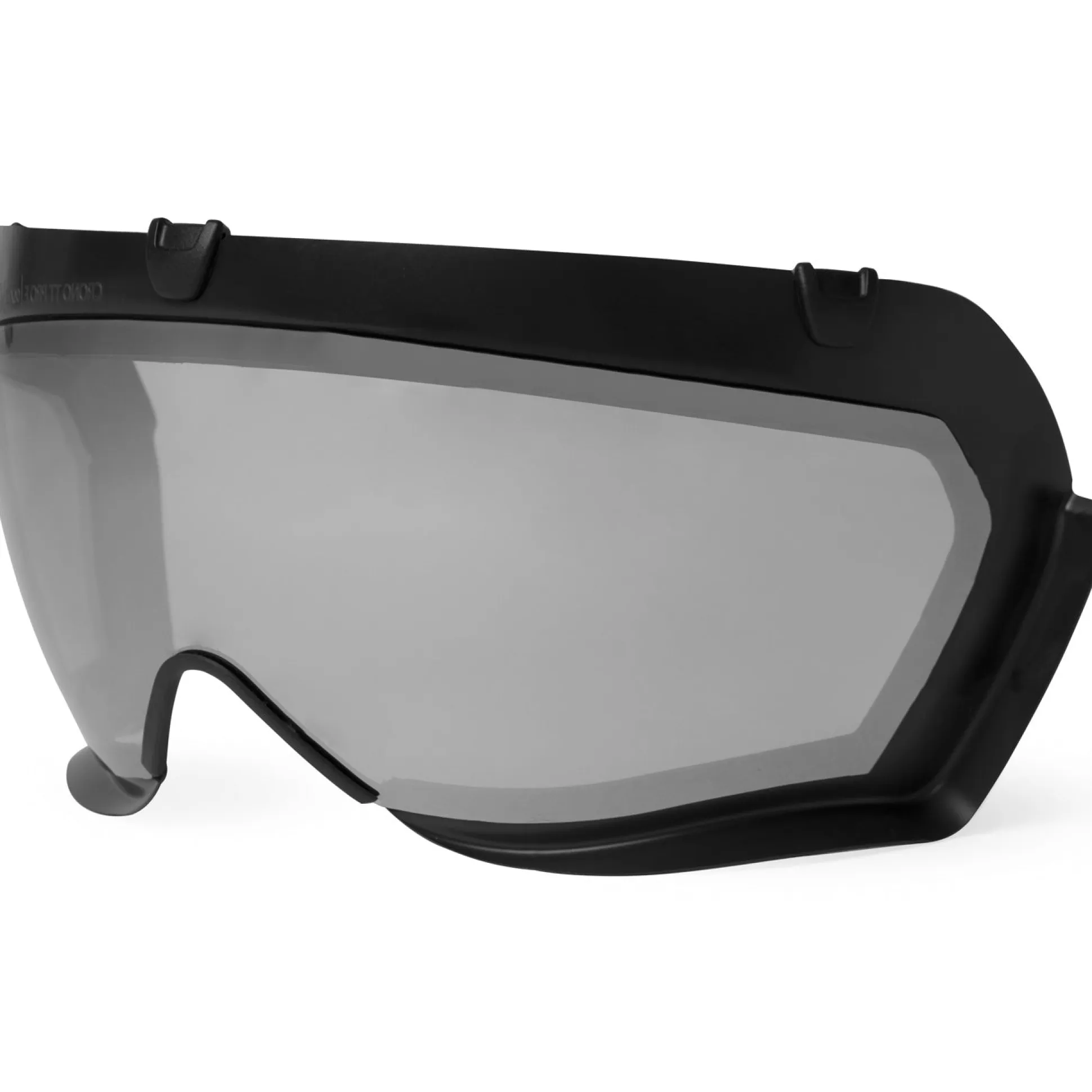 Visiera Kask Aero Pro 58 - Trasparente