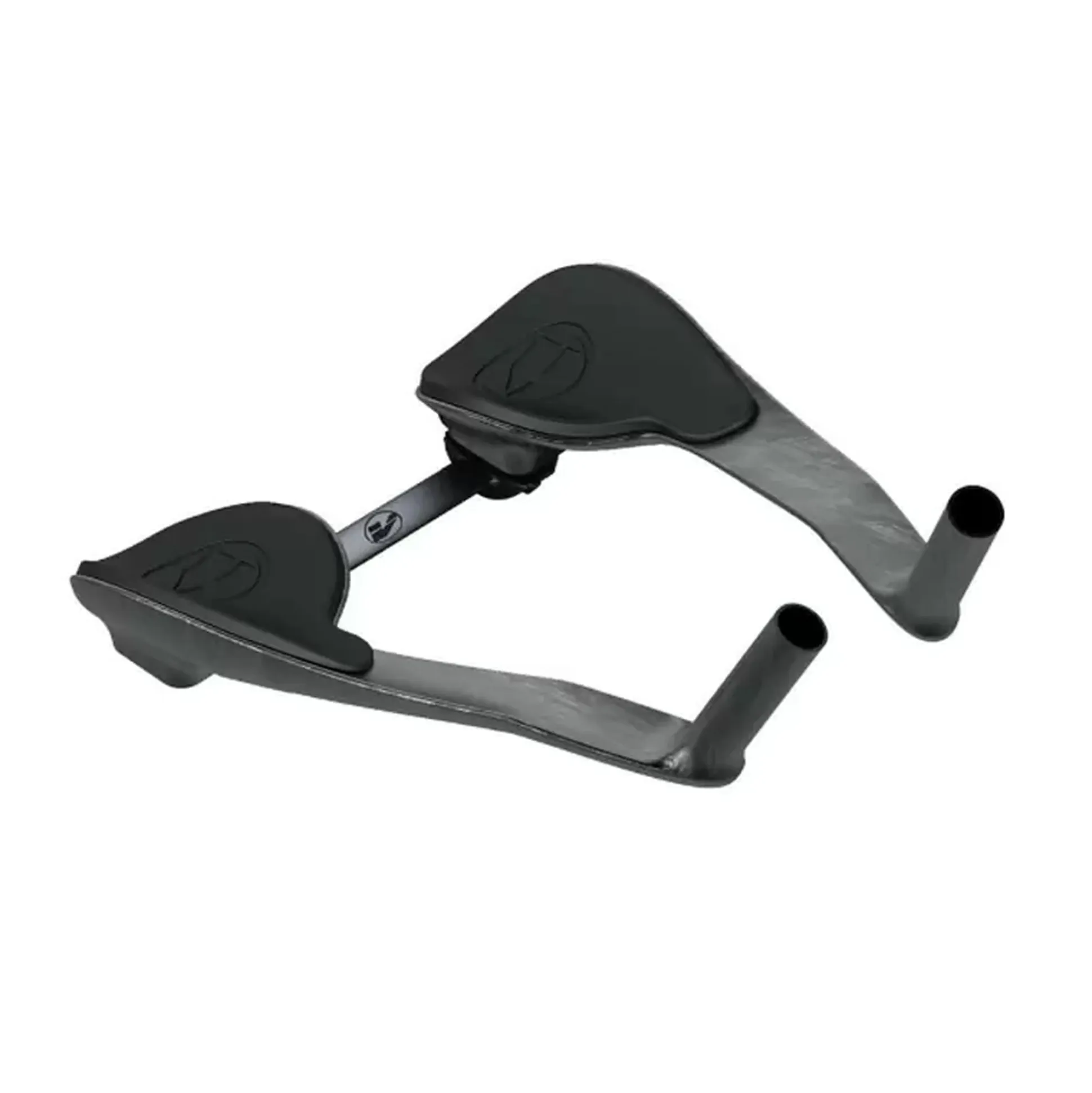 Vision Appendici Metron TFE Pro Clip-on per Manubrio Metron TFA