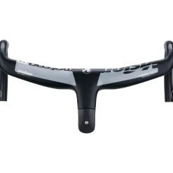 Vision Metron 5D ACR 420 mm - Nero grigio