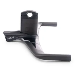 Vision Metron TFA Evo Aerobar base bar