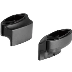Vision metron tfe pro metron 4d flat mas adapter