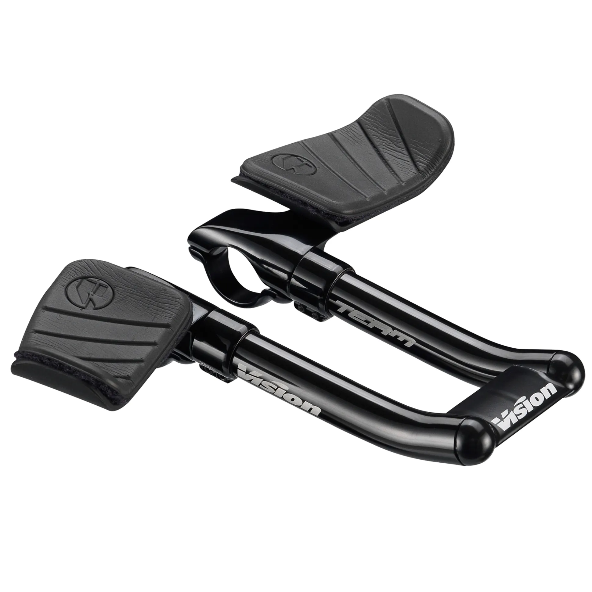 Vision Team Mini CLIP-ON