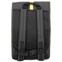 Zaino Tour de France Lifestyle - Nero