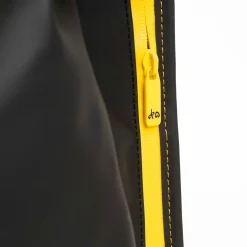 Zaino Tour de France Lifestyle - Nero