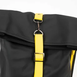 Zaino Tour de France Lifestyle - Nero