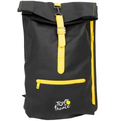Zaino Tour de France Lifestyle - Nero